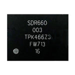 Modulo CI frequenza intermedia SDR660 003 ricambio