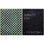 Modulo CI a frequenza intermedia SDR675 005 ricambio