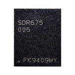 Modulo CI a frequenza intermedia SDR675 005 ricambio