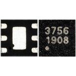 Modulo CI controllo luce SGM3756YTDI6G ricambio