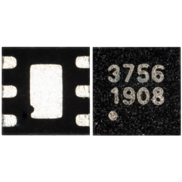 Modulo CI controllo luce SGM3756YTDI6G ricambio