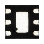 Modulo CI controllo luce SGM3756YTDI6G ricambio