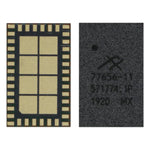 Modulo amplificatore di potenza 77656-11 ricambio