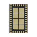 Modulo amplificatore di potenza 77656-11 ricambio