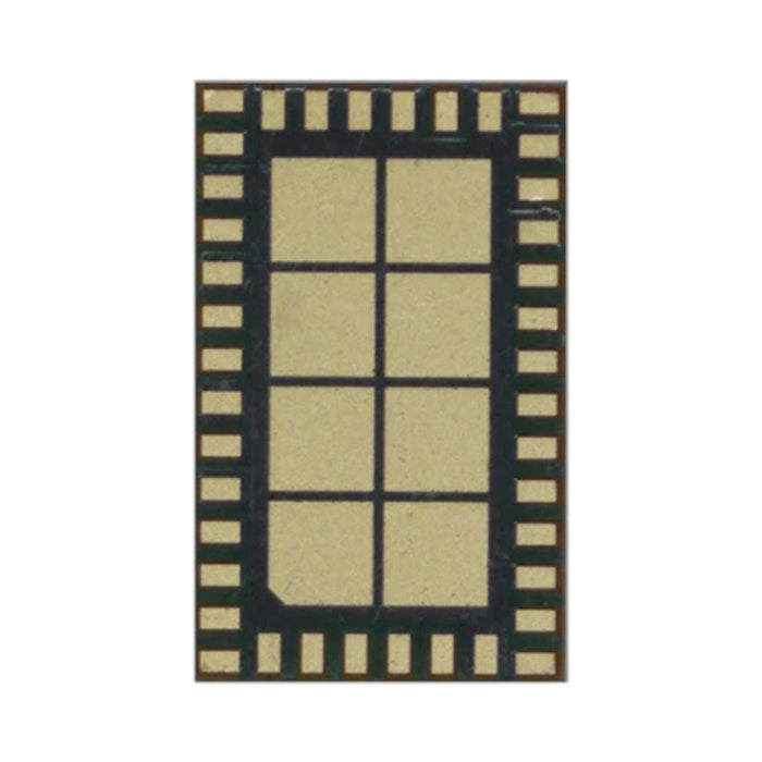 Modulo amplificatore di potenza 77656-11 ricambio
