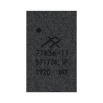 Modulo amplificatore di potenza 77656-11 ricambio