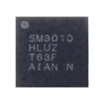 Modulo IC alimentazione SM3010 per Samsung Galaxy S10 e S10+
