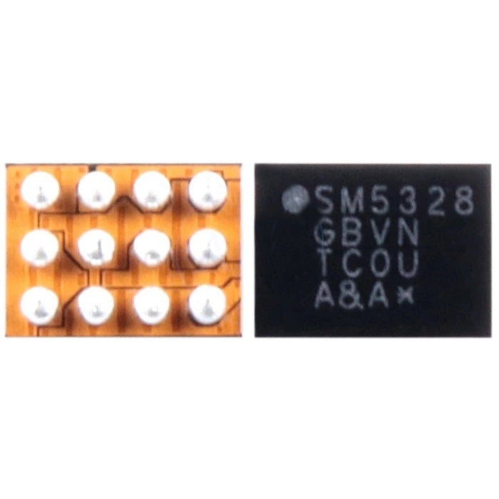 Modulo chip di potenza SM5328 per smartphone