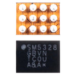 Modulo chip di potenza SM5328 per smartphone