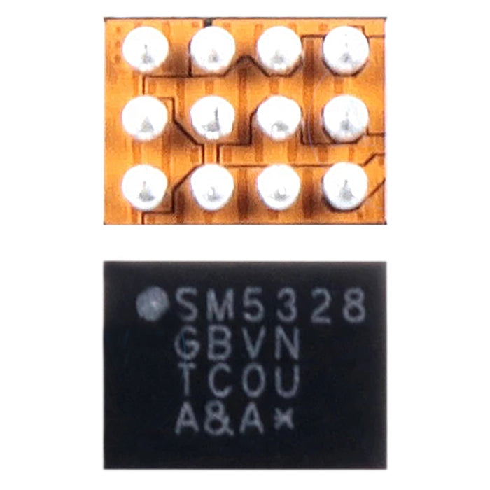 Modulo chip di potenza SM5328 per smartphone