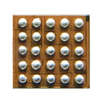 Modulo IC di ricarica SM5414W per smartphone