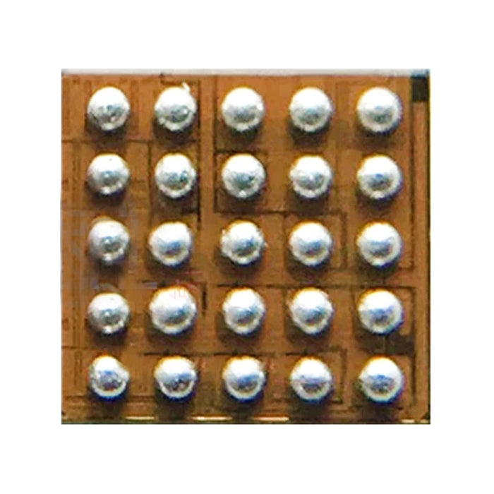 Modulo IC di ricarica SM5414W per smartphone