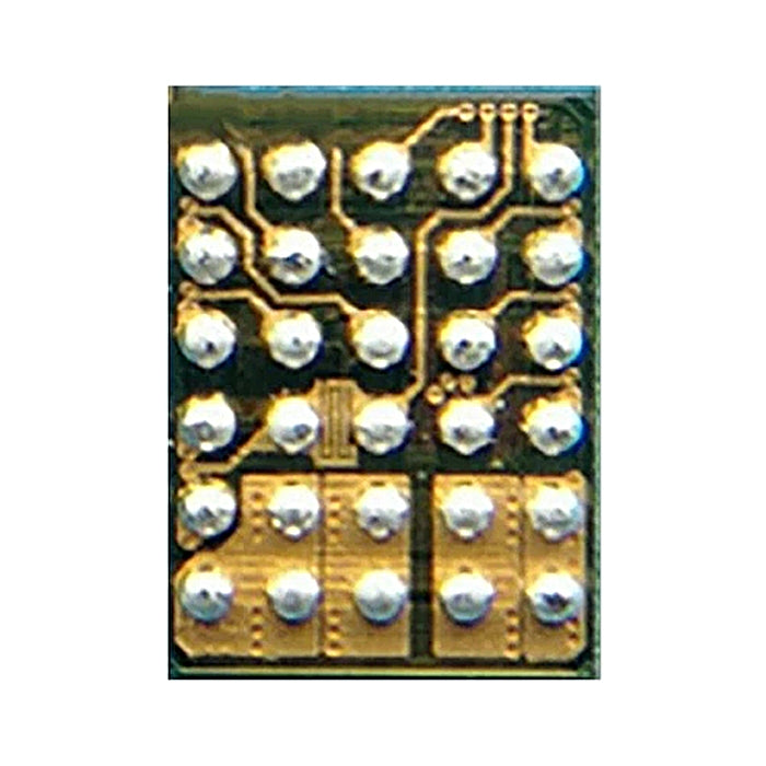Modulo IC di ricarica SMB1360 per smartphone
