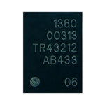 Modulo IC di ricarica SMB1360 per smartphone
