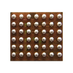 Modulo IC audio TAS2560 per Xiaomi Max 2