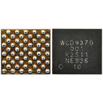 Modulo IC audio WCD9370 per Xiaomi Redmi Note 7 e Redmi Note 8 Pr