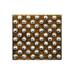 Modulo IC audio WCD9370 per Xiaomi Redmi Note 7 e Redmi Note 8 Pr