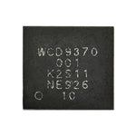 Modulo IC audio WCD9370 per Xiaomi Redmi Note 7 e Redmi Note 8 Pr