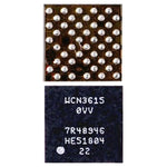Modulo IC WiFi WCN3615 per smartphone compatibili