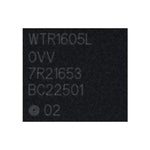 Modulo IC frequenza intermedia WTR1605L per iPhone 5S
