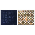 Modulo CI frequenza intermedia WTR2605 ricambio