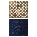 Modulo CI frequenza intermedia WTR2605 ricambio