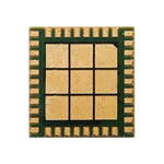 Modulo amplificatore di potenza WTR5216A ricambio - 16e88.com