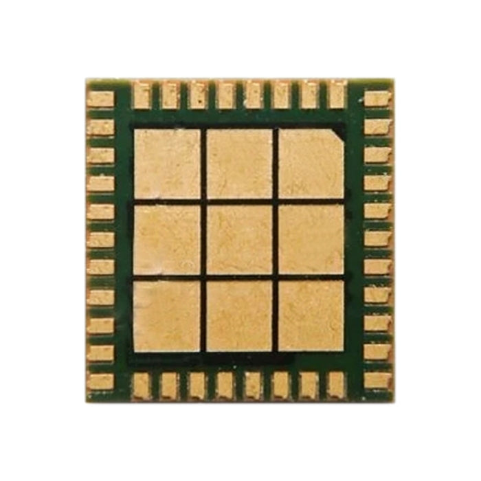 Modulo amplificatore di potenza WTR5216A ricambio - 16e88.com