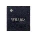 Modulo amplificatore di potenza WTR5216A ricambio - 16e88.com