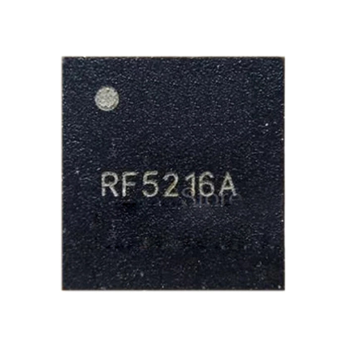 Modulo amplificatore di potenza WTR5216A ricambio - 16e88.com