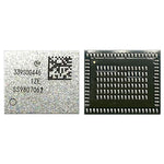 Modulo IC WiFi 339S00446 per iPad 9.7 (2018) - 16e88.com