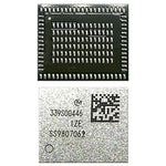 Modulo IC WiFi 339S00446 per iPad 9.7 (2018) - 16e88.com