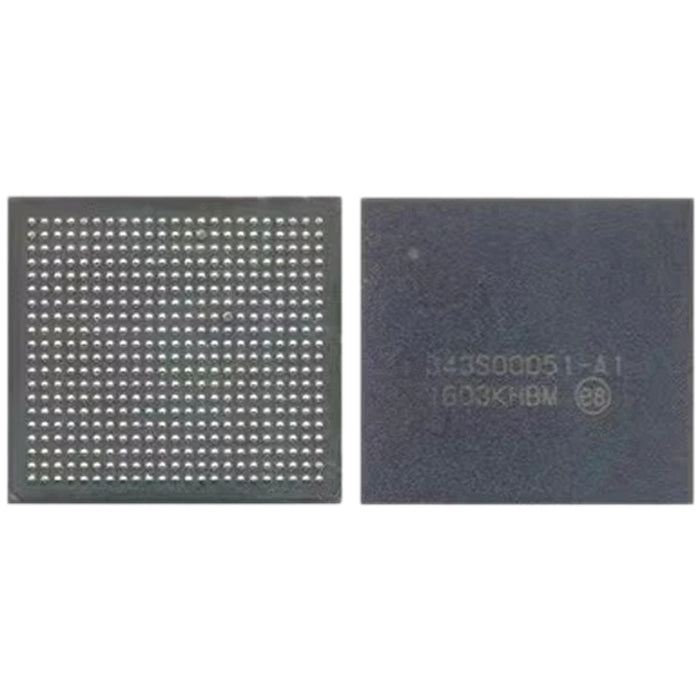 Modulo IC alimentazione 343S00051-A1 per iPad Pro 9.7 - 16e88.com