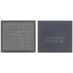 Modulo IC alimentazione 343S00051-A1 per iPad Pro 9.7 - 16e88.com