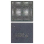 Modulo IC alimentazione 343S00051-A1 per iPad Pro 9.7 - 16e88.com