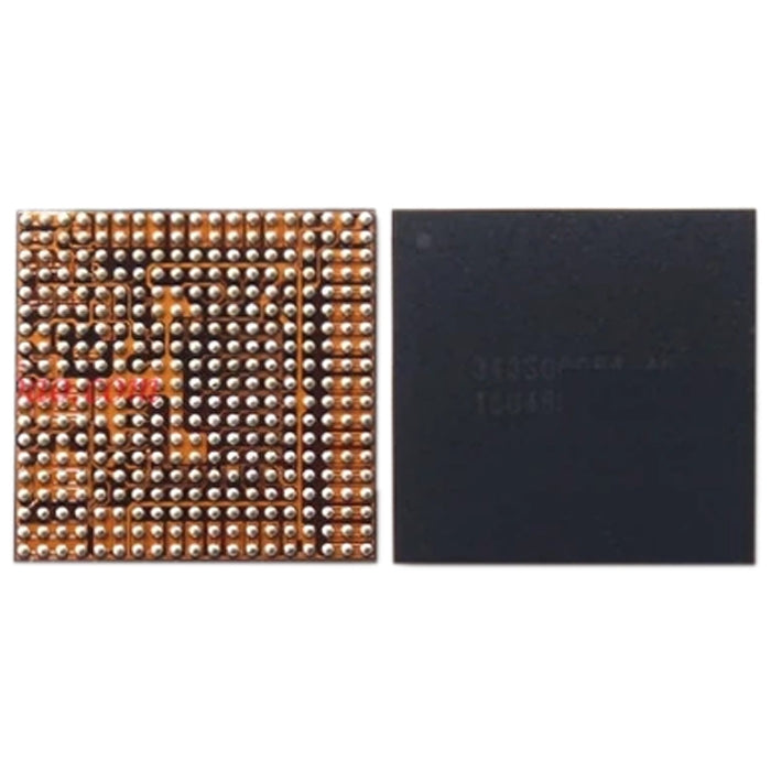 Modulo IC alimentazione 343S00084-A0 per iPad Pro 12.9 2019