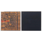 Modulo IC alimentazione 343S00084-A0 per iPad Pro 12.9 2019