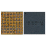 Modulo IC alimentazione 343S00256-A0 per iPad Pro