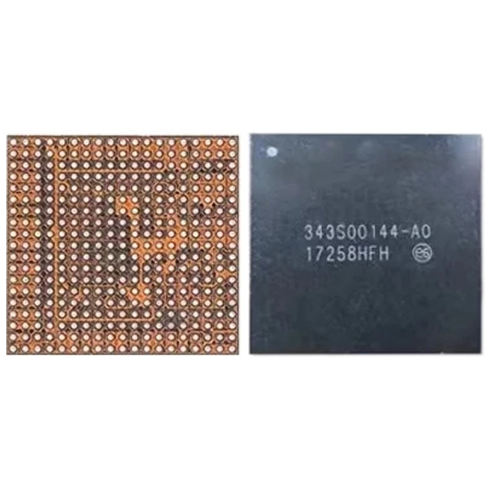 Modulo IC alimentazione 343S00144-A0 per iPad Pro 10.5 2017