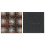 Modulo IC alimentazione 343S00203-A0 per iPad 9.7 2018 A1893