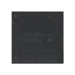 Modulo IC alimentazione 343S00203-A0 per iPad 9.7 2018 A1893