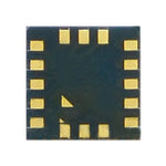 Modulo IC giroscopico U2404 per iPhone 7 e 7 Plus