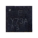 Modulo IC giroscopico U2404 per iPhone 7 e 7 Plus