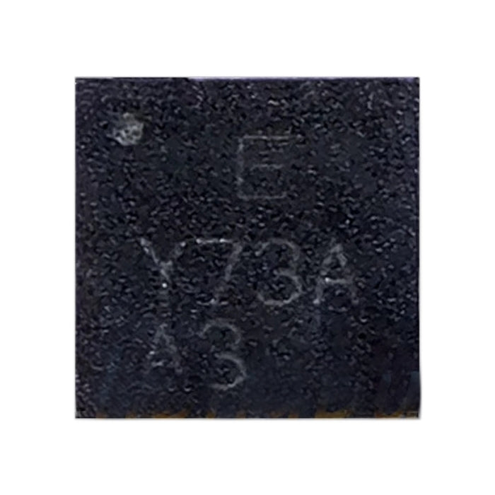 Modulo IC giroscopico U2404 per iPhone 7 e 7 Plus