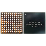 Modulo IC audio 338S1116 per iPad 4/5/6 e Mini 2/3/4
