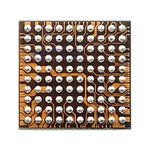 Modulo IC audio 338S1116 per iPad 4/5/6 e Mini 2/3/4