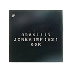 Modulo IC audio 338S1116 per iPad 4/5/6 e Mini 2/3/4