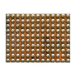 Modulo Touch IC 343S0583 per iPad 6 Air 2 Mini 4