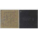 Modulo IC alimentazione 343S00281-A0 per iPad Pro 10.5 (2019)