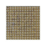 Modulo IC alimentazione 343S00281-A0 per iPad Pro 10.5 (2019)
